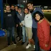 manuelcamino443 - @manuelcamino443 - TikTok