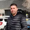 manuelcamino76 - @manuelcamino76 - TikTok