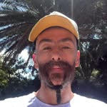 Victor Manuel Camiño - @victor.creadoresconscientes - Instagram