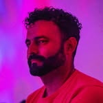 Victor Manuel Caminos Montoya - @victormanuelcaminos - Instagram
