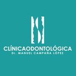 Clínica de ortodoncia Dr.Manuel Campaña López - @clinica_manuelcampa - Instagram