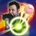 Jesus Manuel Campaña Lopez - @jesuscampania - Instagram