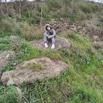 jose Manuel campaña blanco - @josemanuel_cb09 - Instagram