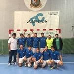 Jose Manuel Campaña Diaz - @josemanuelcampanadiaz - Instagram