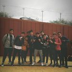 Manuel Campaña Casin💎😈 - @_.manu0.4 - Instagram