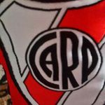 manuel campaña - @manuchiteo - Instagram