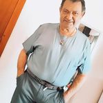 Manuel Campaña - @manuel.campana.1422 - Instagram