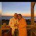 Manuel Campaña - Facebook