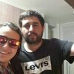 Manuel Campaña - @campana3698 - Instagram