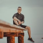 Manuel Campana - @zzcranxx - Instagram
