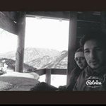 Manuel Campana - @manuel_campana - Instagram