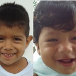 Manuel Campaña - @yanjo25 - Instagram