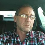 Manuel Campaña - @manuelcamp64 - Instagram
