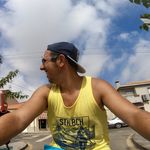 Manuel Campana - @m_campana00 - Instagram