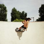 Manuel Campana - @ridingsolidwaves - Instagram