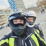 Manuel Campaña - @ataker157 - Instagram