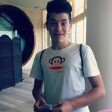Manuel Campana - @manuelcampana98 - Instagram