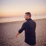 Manuel Campana - @manuelc__97 - Instagram