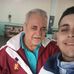 Manuel Campana - Facebook