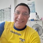 Manuel Campaña - @maanueledddu - Instagram