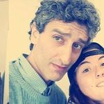 Manuel Campana - @manuel.campana.5 - Instagram