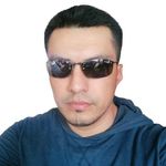 Manuel Campaña - @manuelgerardo.campanadelgado - Instagram