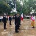 Manuel Campaña - Facebook