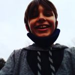 Manuel Campana - @el_.manolo - Instagram