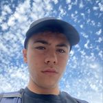 Manuel Campana - @_manucampa_ - Instagram