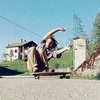 Manuel Campana - @manuelcampana_ - TikTok