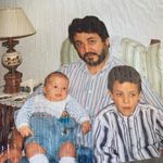 Manuel Campaña García - @manuelcampanagarcia - Instagram