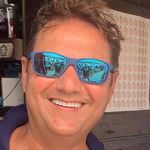 Manuel Campaña Lopez - @manuelcampanalopez - Instagram