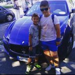 @manuelcampana__ - Instagram