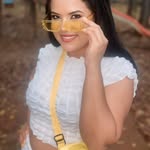 Jheyk Manuel Campbell Pérez🤴💙 - @anaperez_2131 - Instagram