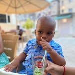 Jose Manuel Campbell - @campbelljosemanuel - Instagram