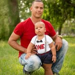Jose Manuel Campbell Machado - @josemanuelcampbellmachado - Instagram