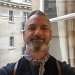 Manuel Campbell - @manuelcampbell465 - Instagram