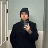 Manuel Campbell - @manusintiktok - TikTok