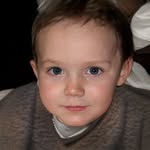Manuel Campbell - @yyo0_0il2lmkxl2vze_7 - Instagram