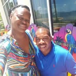 Manuel Campbell - Facebook