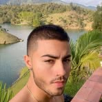 Manuel Campbell - Facebook