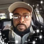 Manuel Campbell - @manuel.campbell.1 - Instagram