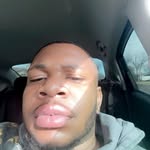 Manuel Campbell - @realcakess - Instagram
