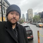 Manuel Campbell - Facebook