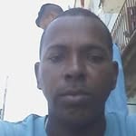 Manuel Campbell - @manuel.campbell.758 - Instagram