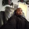 Manuel Campbell - @manuel.campbell - TikTok