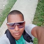 Manuel Campbell - Facebook