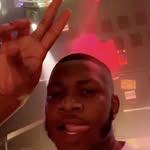 Manuel Campbell - @manuel.campbell.562 - Instagram