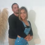 Manuel Campbell - Facebook