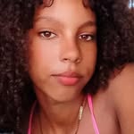 Manuel Campbell - @manuelcampbellromer - Instagram